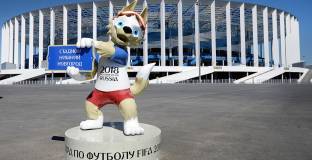 Швейцария - Коста Рика: Лос Тикос ще завърши със загуба